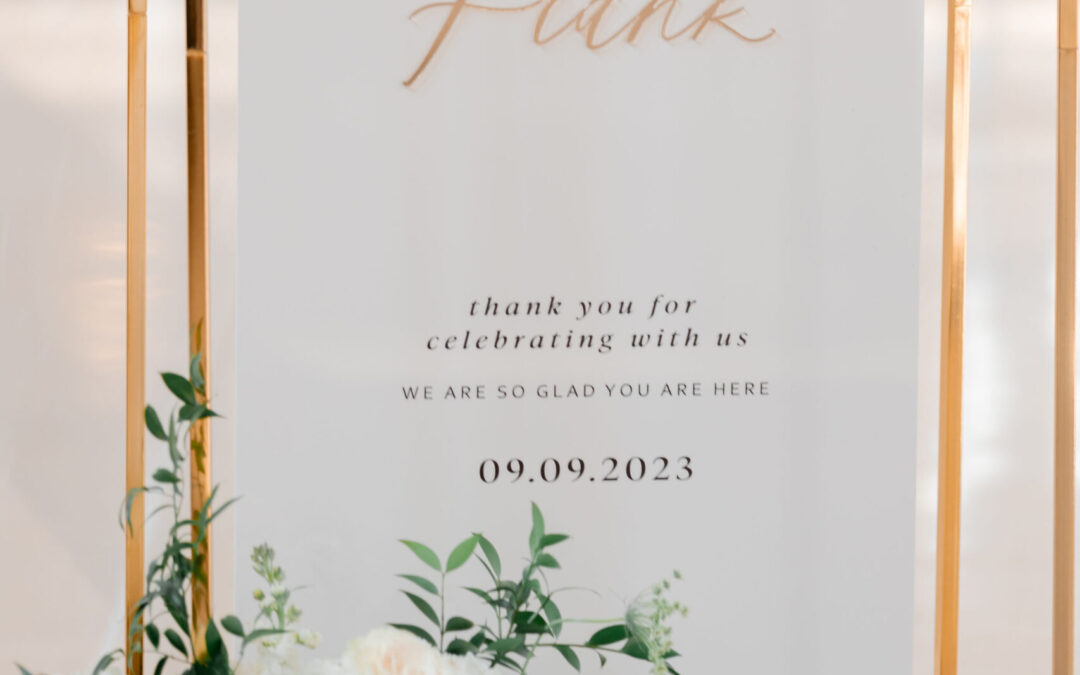 Lexy_Frank_HR(1137of2111)