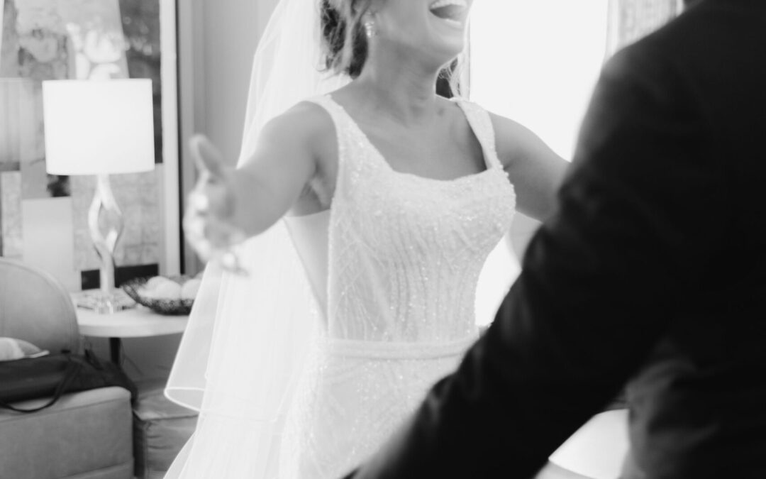 Lexy_Frank_HR(337of2111)