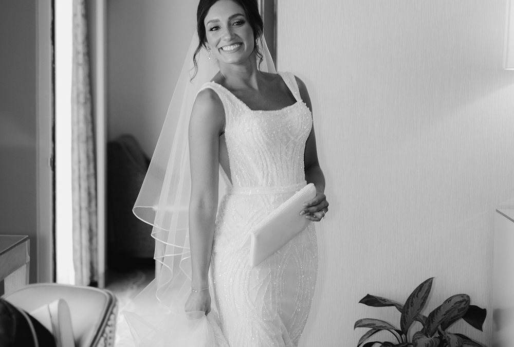 Lexy_Frank_HR(381of2111)