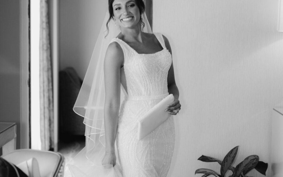 Lexy_Frank_HR(381of2111)