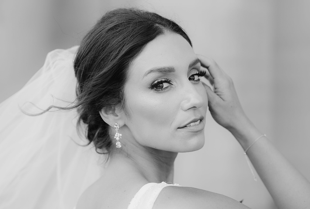 Lexy_Frank_HR(954of2111)