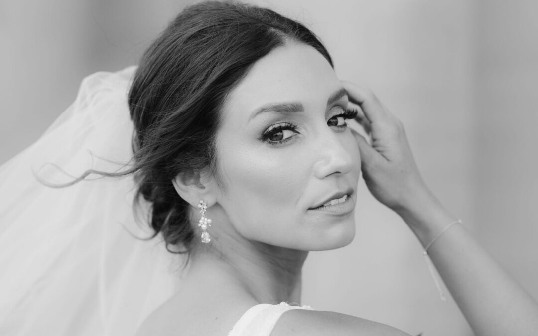 Lexy_Frank_HR(954of2111)