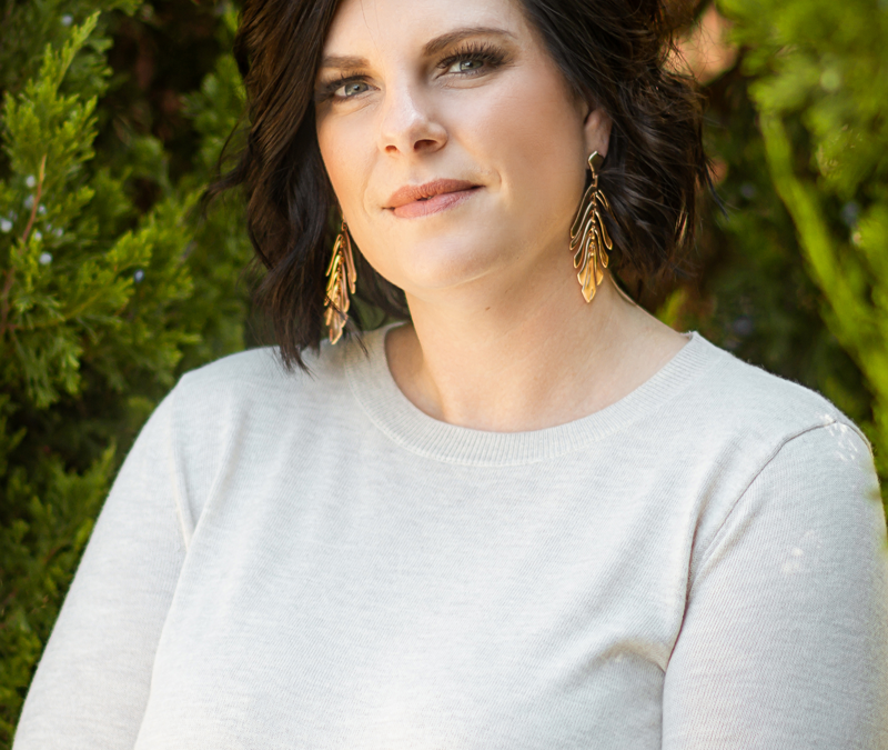 Lisa-Forbes