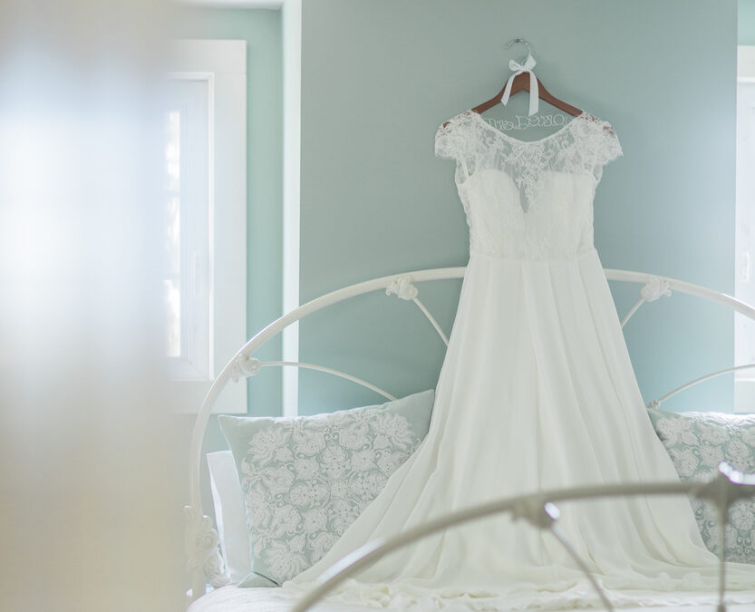 LoveTreeStudios_Pleviak-Dorian_Wedding001
