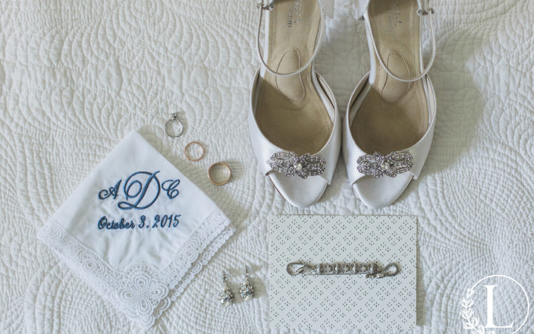 LoveTreeStudios_Pleviak-Dorian_Wedding004