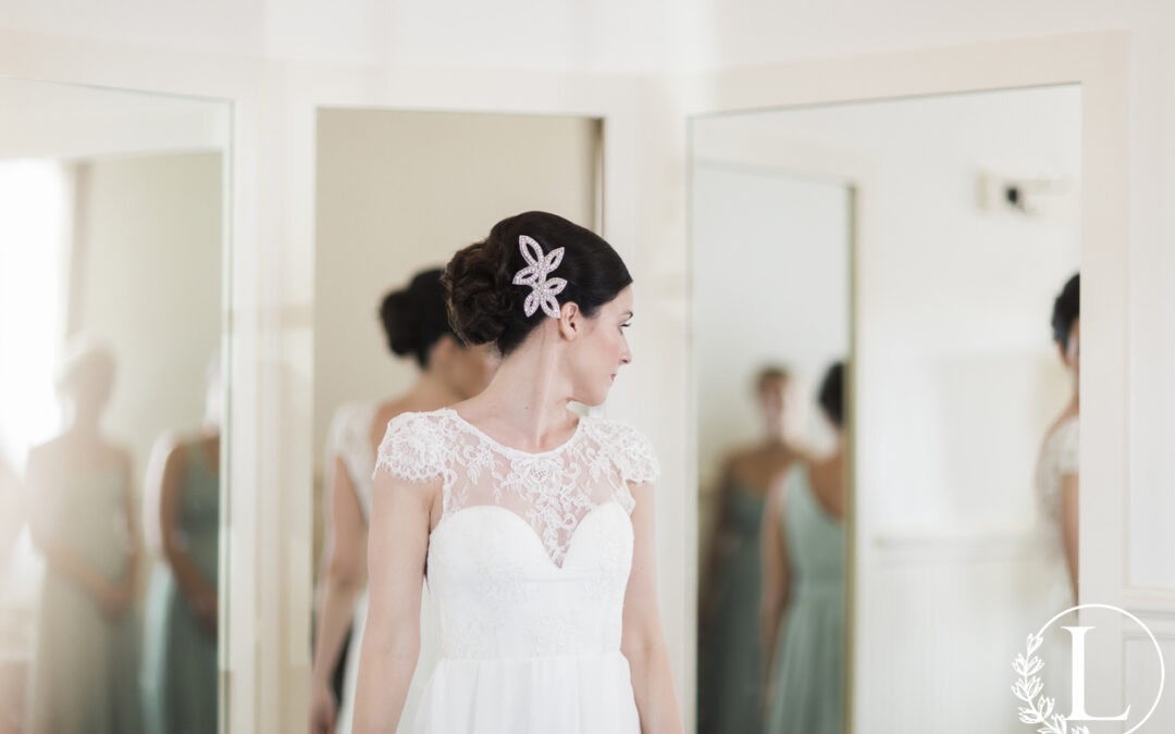 LoveTreeStudios_Pleviak-Dorian_Wedding006