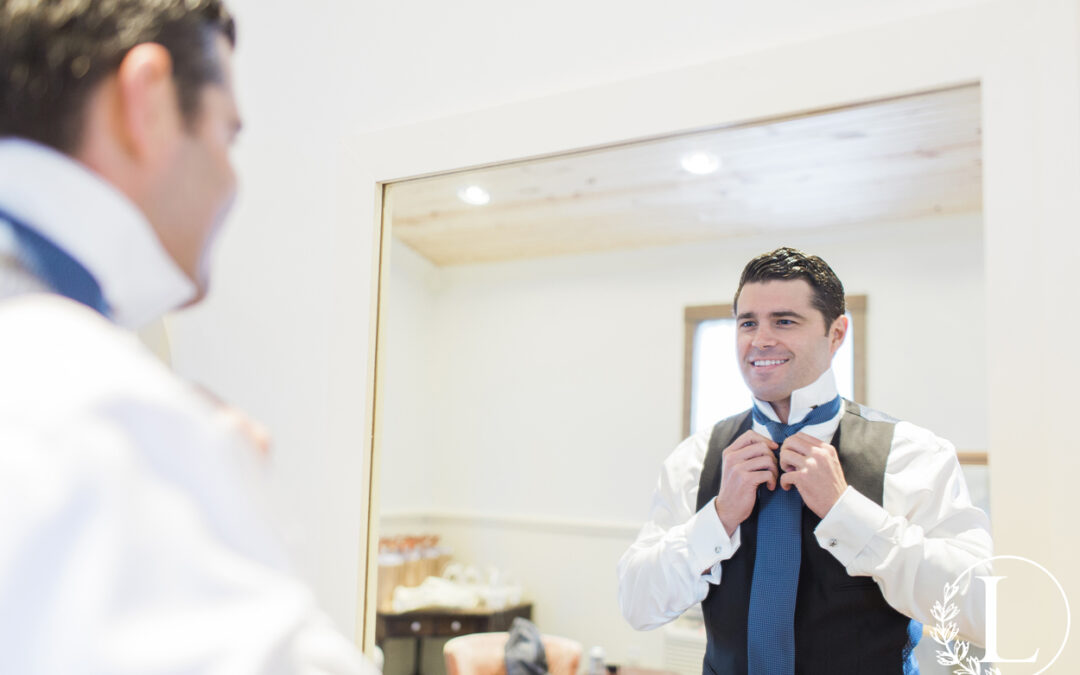LoveTreeStudios_Pleviak-Dorian_Wedding011