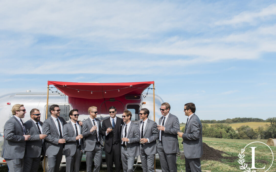 LoveTreeStudios_Pleviak-Dorian_Wedding012