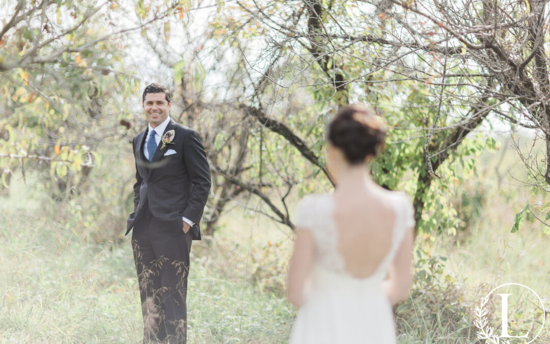 LoveTreeStudios_Pleviak-Dorian_Wedding016