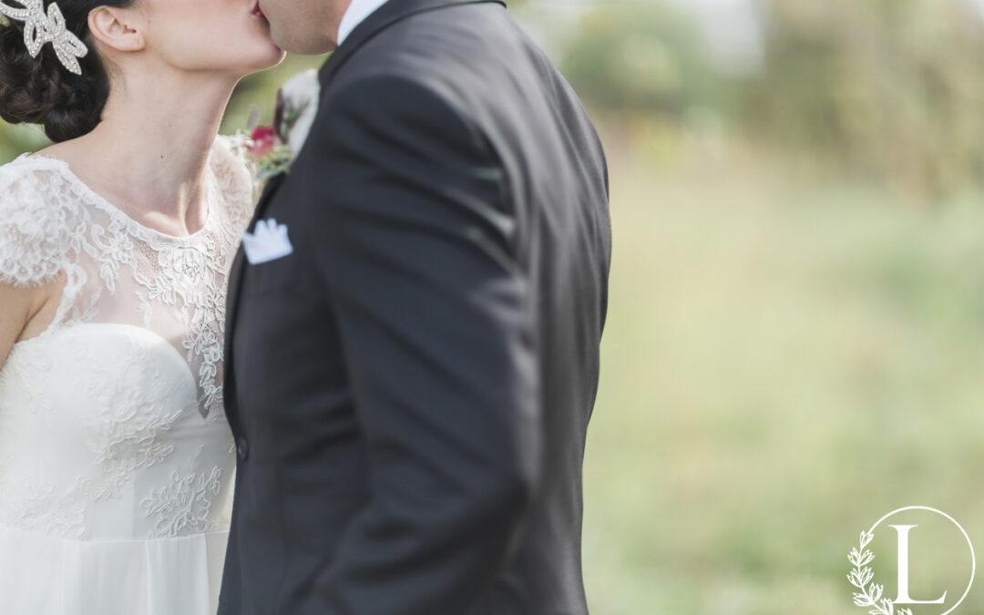 LoveTreeStudios_Pleviak-Dorian_Wedding019