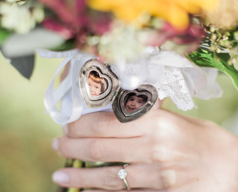 LoveTreeStudios_Pleviak-Dorian_Wedding028