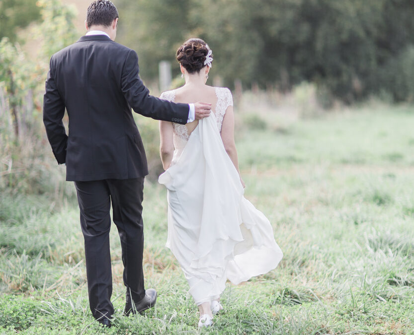 LoveTreeStudios_Pleviak-Dorian_Wedding040
