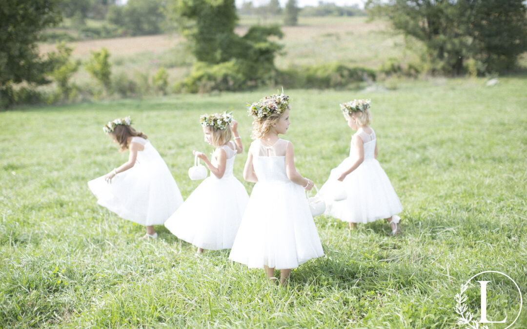 LoveTreeStudios_Pleviak-Dorian_Wedding046