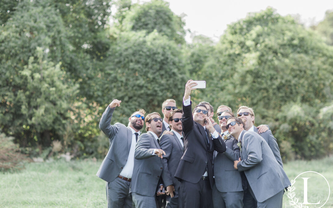 LoveTreeStudios_Pleviak-Dorian_Wedding052