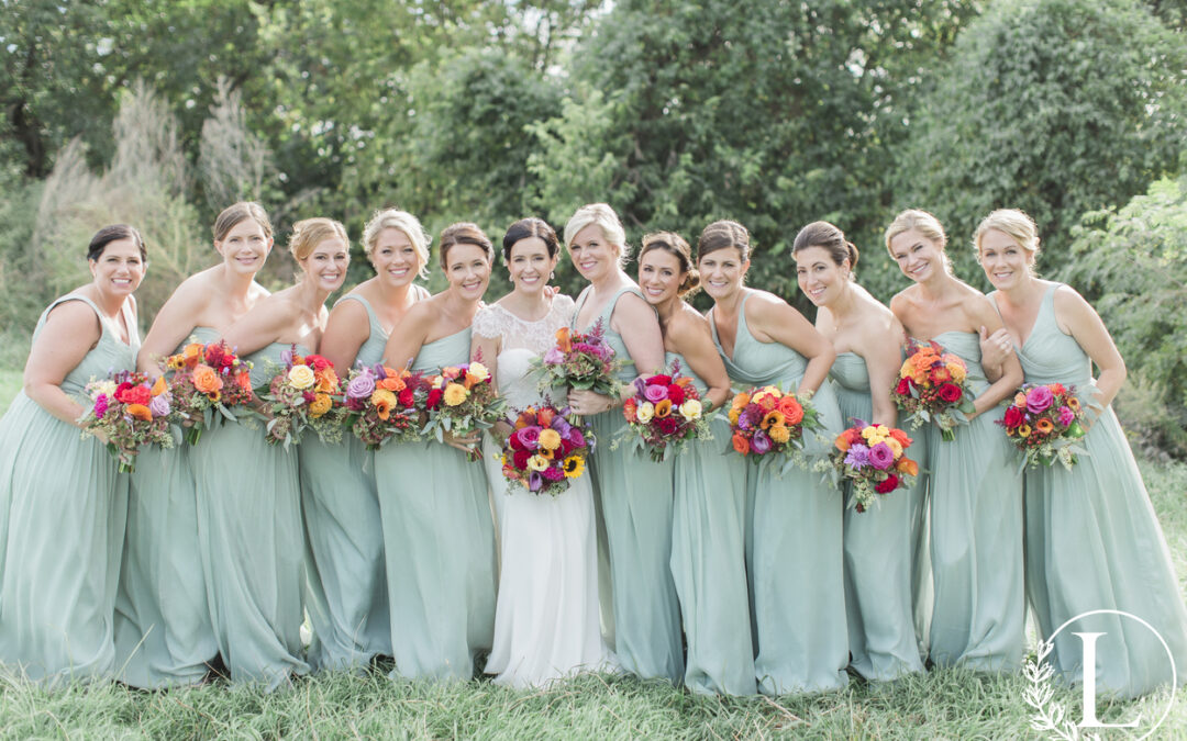 LoveTreeStudios_Pleviak-Dorian_Wedding054
