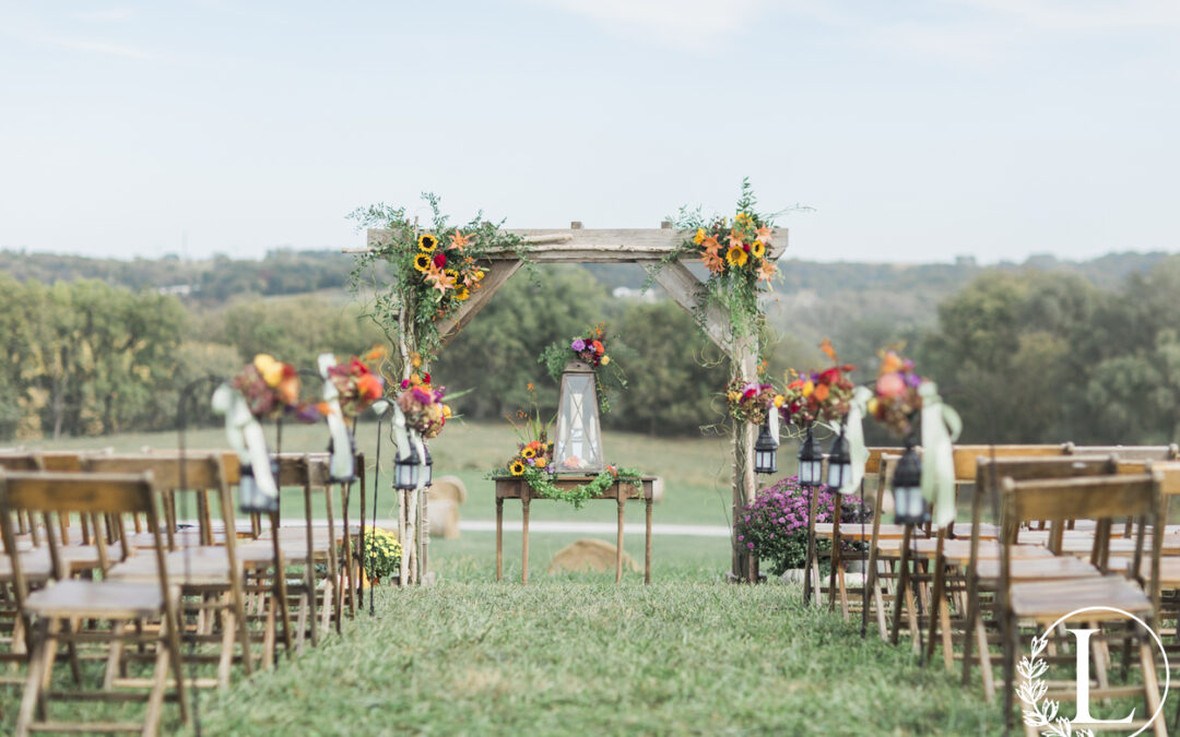 LoveTreeStudios_Pleviak-Dorian_Wedding061