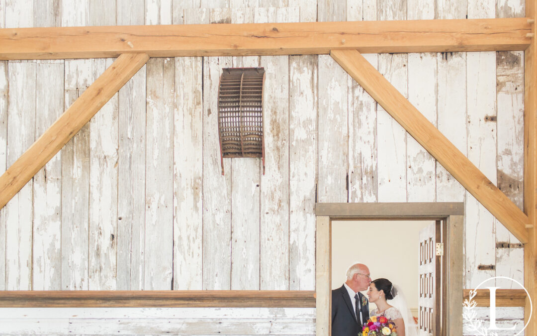 LoveTreeStudios_Pleviak-Dorian_Wedding068