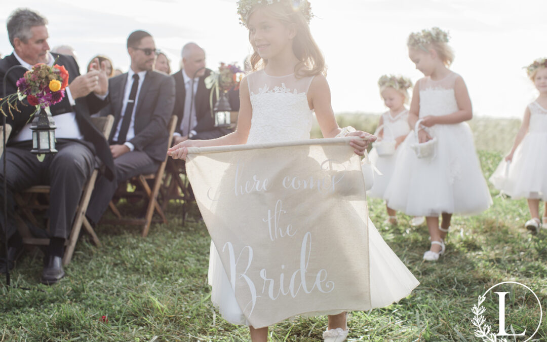 LoveTreeStudios_Pleviak-Dorian_Wedding072