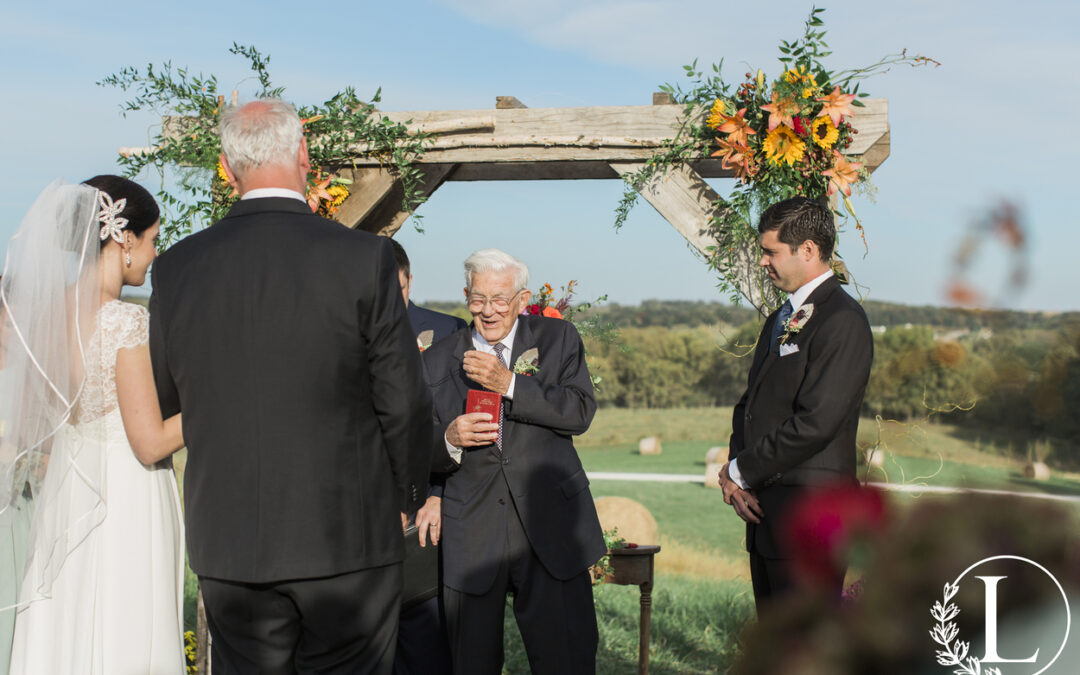 LoveTreeStudios_Pleviak-Dorian_Wedding075