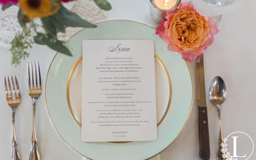 LoveTreeStudios_Pleviak-Dorian_Wedding098