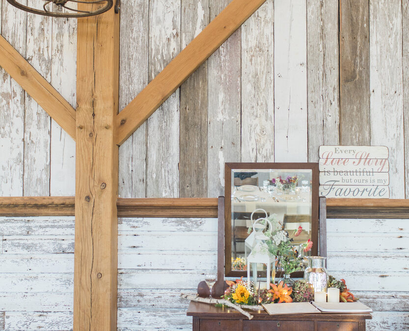 LoveTreeStudios_Pleviak-Dorian_Wedding109