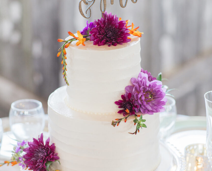 LoveTreeStudios_Pleviak-Dorian_Wedding112