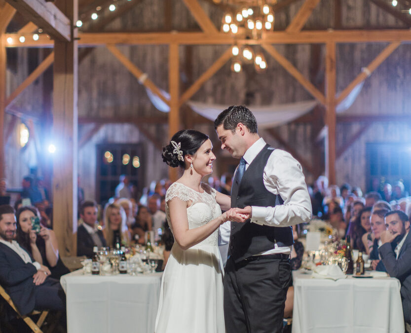LoveTreeStudios_Pleviak-Dorian_Wedding125