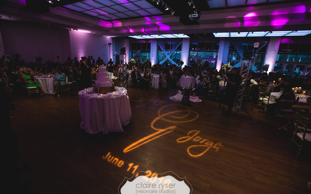 www.visionairestudios.com