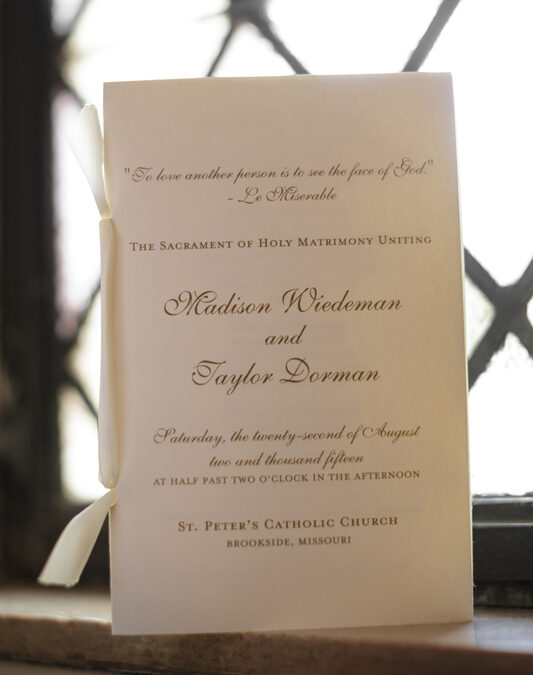 Madison + Taylor – Simple Elegance Wedding117