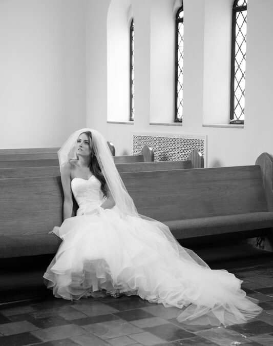 Madison + Taylor – Simple Elegance Wedding136
