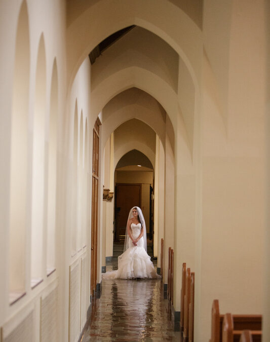 Madison + Taylor – Simple Elegance Wedding143