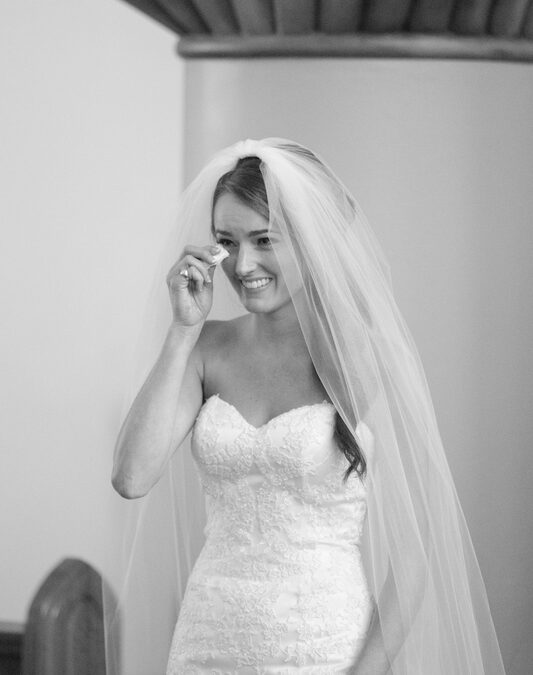 Madison + Taylor – Simple Elegance Wedding153
