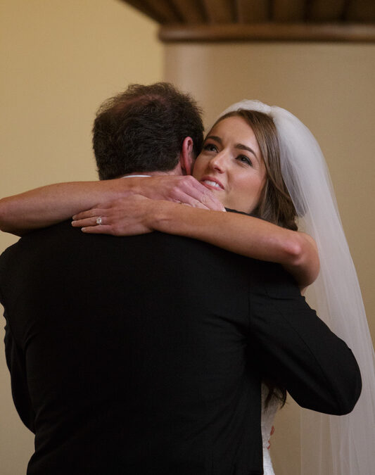 Madison + Taylor – Simple Elegance Wedding154