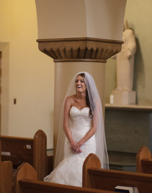 Madison + Taylor – Simple Elegance Wedding15Madison + Taylor – Simple Elegance Wedding