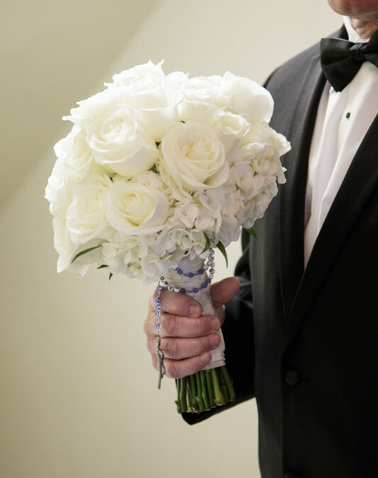 Madison + Taylor – Simple Elegance Wedding191