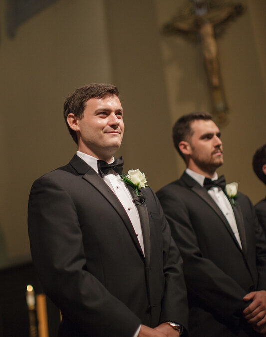 Madison + Taylor – Simple Elegance Wedding199