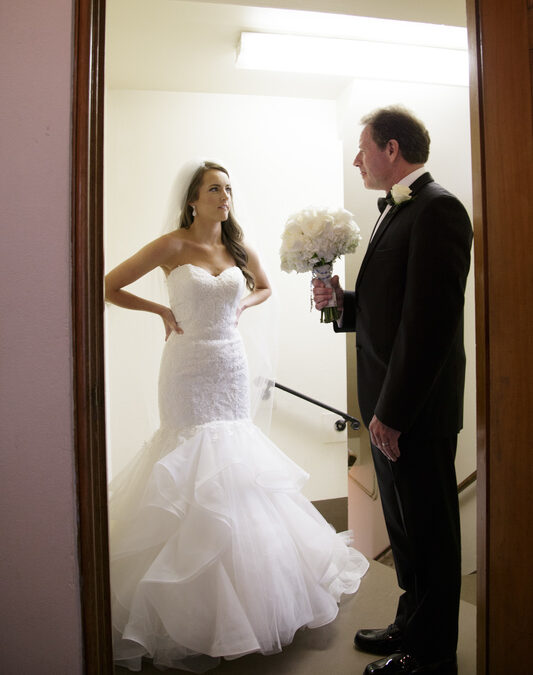 Madison + Taylor – Simple Elegance Wedding19Madison + Taylor – Simple Elegance Wedding
