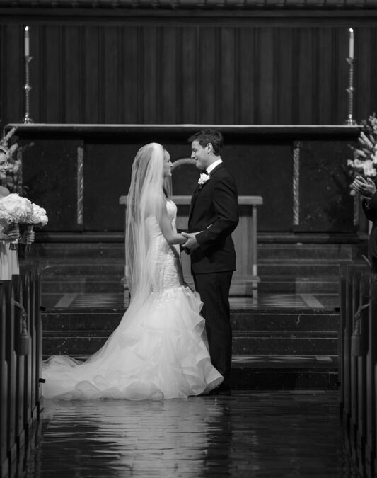 Madison + Taylor – Simple Elegance Wedding242