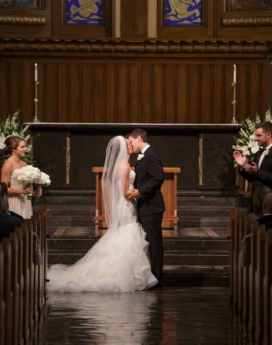 Madison + Taylor – Simple Elegance Wedding24Madison + Taylor – Simple Elegance Wedding