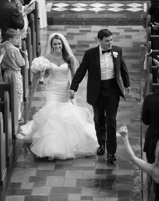Madison + Taylor – Simple Elegance Wedding275
