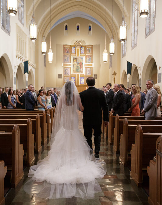 Madison + Taylor – Simple Elegance Wedding2Madison + Taylor – Simple Elegance WeddingMadison + Taylor – Simple Elegance Wedding