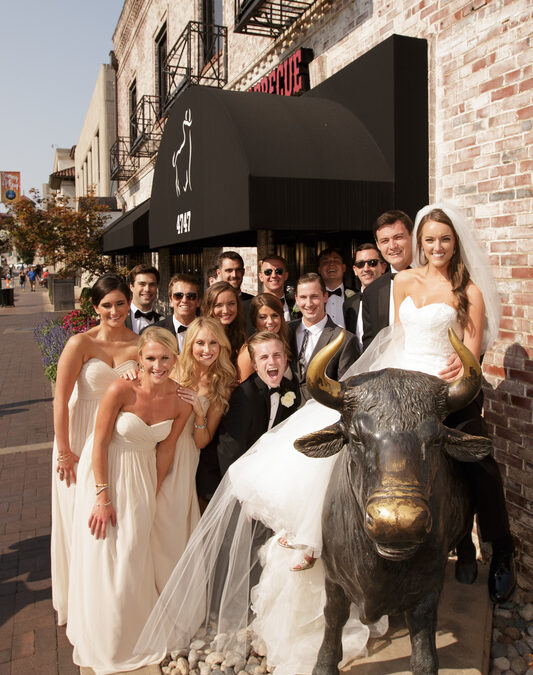 Madison + Taylor – Simple Elegance Wedding355