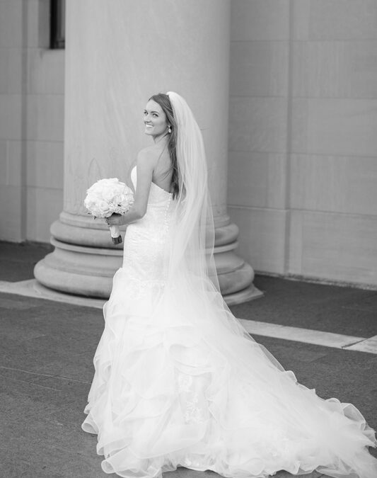 Madison + Taylor – Simple Elegance Wedding414
