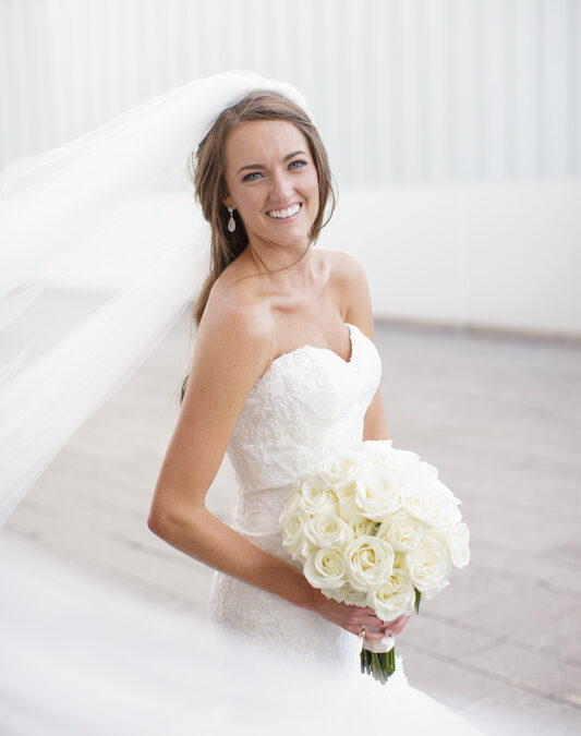 Madison + Taylor – Simple Elegance Wedding419