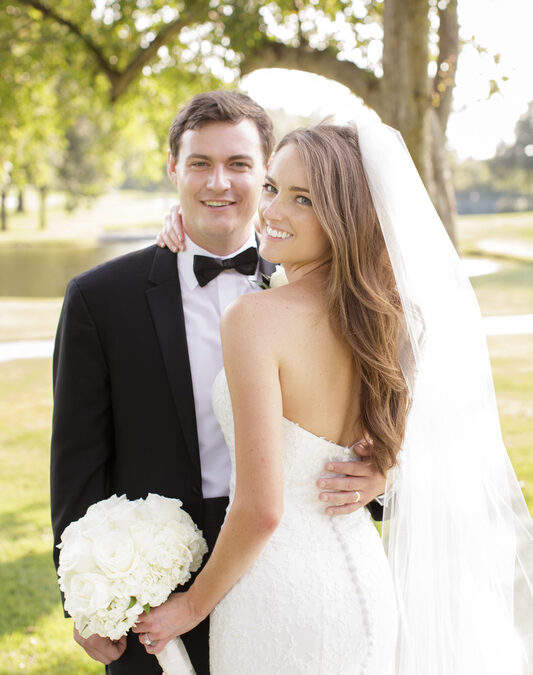 Madison + Taylor – Simple Elegance Wedding494
