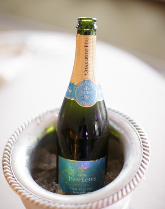 Madison + Taylor – Simple Elegance Wedding525