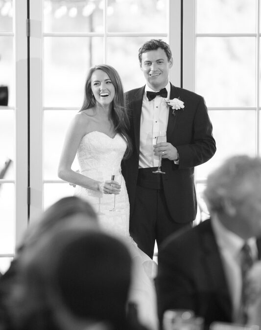Madison + Taylor – Simple Elegance Wedding563