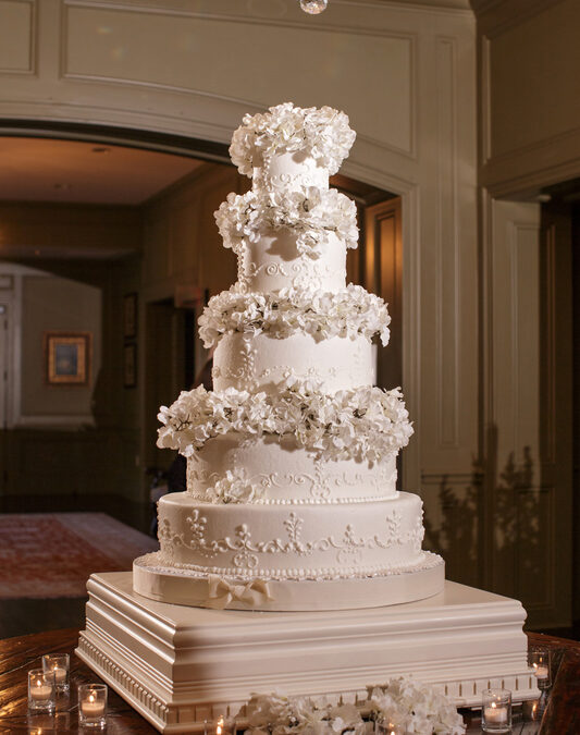 Madison + Taylor – Simple Elegance Wedding5Madison + Taylor – Simple Elegance Wedding5