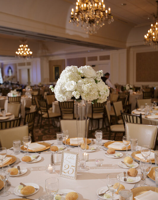 Madison + Taylor – Simple Elegance Wedding5Madison + Taylor – Simple Elegance Wedding9