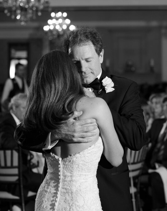 Madison + Taylor – Simple Elegance Wedding64Madison + Taylor – Simple Elegance Wedding